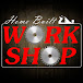 Home Built Workshop (Jeff Baker)