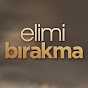 Elimi Bırakma