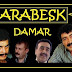 arabesk KRAL