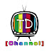 TDChannel thepbodint