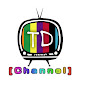 TDChannel thepbodint