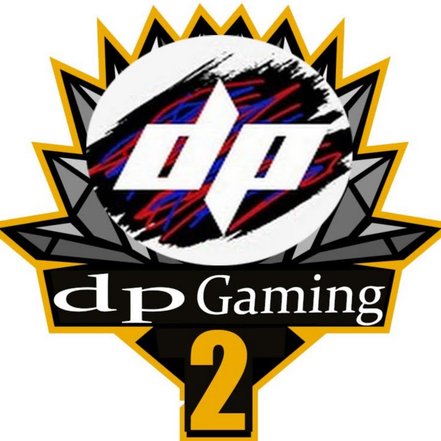 Dp Gaming 2