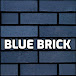 BlueBrick