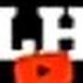 Artist Thumbnail