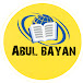 ABUL BAYAN