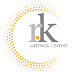 RK Weddings & Events