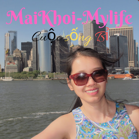 influencer-profile-picture