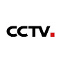 CCTV热播剧场