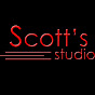 scottsstudio1