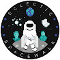 Eclectic Spacewalk