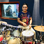 JHON PEÑA PERCUSIVO