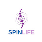 spinlife_by