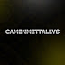 logo gamenmettallys