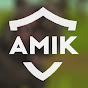 Amik