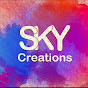 Sky Creations