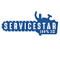 Servicestar Oy