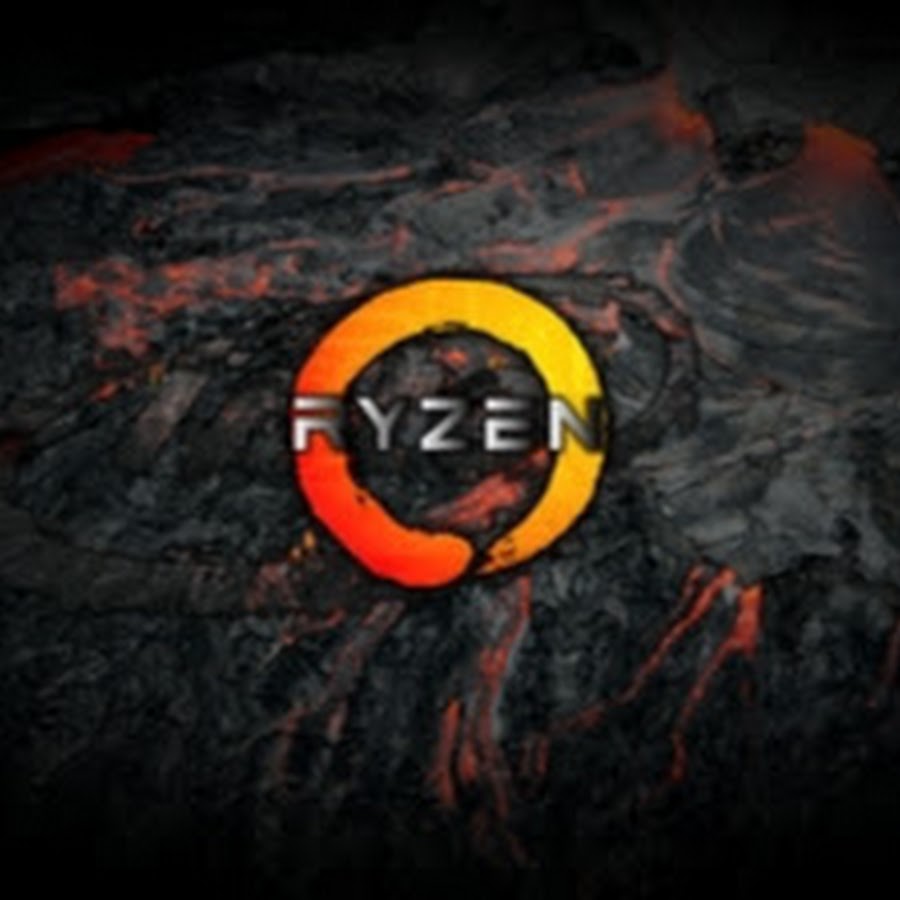 Amd ryzen 5 2600. Ryzen 3 1300. Логотип amd ryzen. Ryzen значок. Процессор amd ryzen 3 3200g am4.