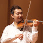 오주영Violin