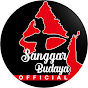 Sanggar Budaya Official