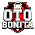 Oto Bonita