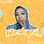 Hikmah April_