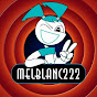 MelBlanc222