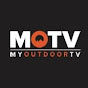 MyOutdoorTV