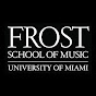 Frost School of Music UM