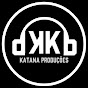 Katana Produções