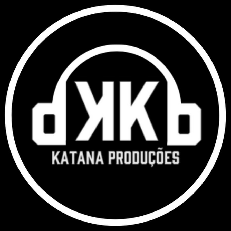 Katana Produções @katanaproducoes