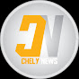 CHELY NEWS