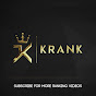 KRANK