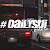 logo daily sui