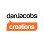 Dan Jacobs Creations