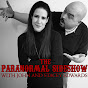 Paranormal Sideshow