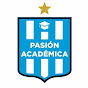 Pasión Académica