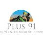 PLUS 91 ULTIMATE CINEMAS