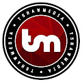 Artist Thumbnail