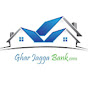 Ghar Jagga Bank