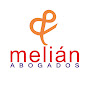 Melián Abogados