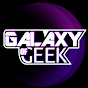 Galaxy of Geek