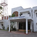 doordarshan santiniketan