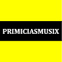 PrimiciasMusix