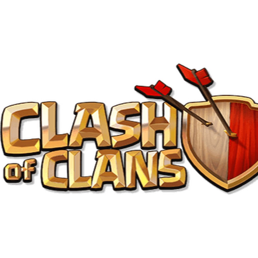 Сервер clash of clans