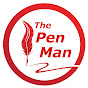 The Pen Man