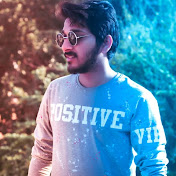 Raghav Gupta