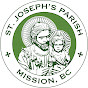 St. Joseph Parish Mission