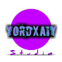 YORDXAIY - STUDIO