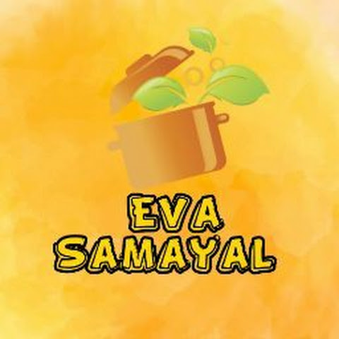 EvaSamayal