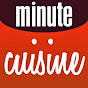 Minute Cuisine